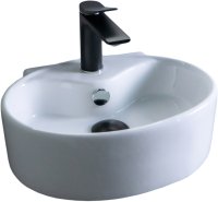 Раковина подвесная Gid Tr4358