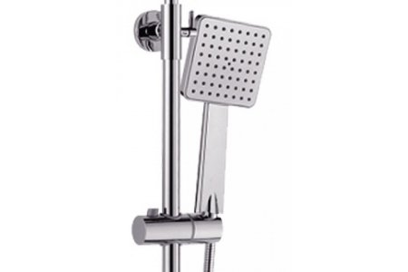 Душевая стойка Boch mann Bella 7776 