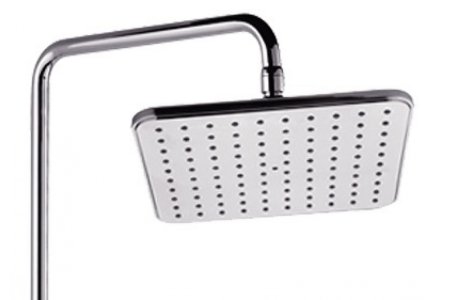 Душевая стойка Boch mann Bella 7776 