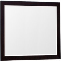 Зеркало Style Line Сакура 80 Люкс Венге