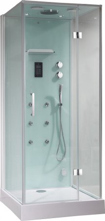 Душевая кабина Orans SR-86120S 