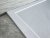 Душевой поддон из искусственного камня WeltWasser WW TRS 12090 STONE-WT 120x90 10000004355 Белый 