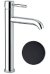 Смеситель для раковины Fiore XENON 44NN5288, черный 