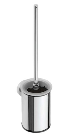 Ершик Bemeta Omega 104913117 