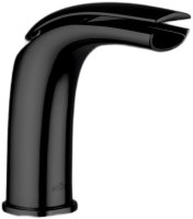 Смеситель для раковины Webert Aria AI832001560, черный