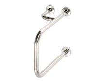 Поручень Bemeta Help program 301112102 левый