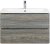Тумба с раковиной BelBagno ALBANO-1000-2C-SO-PS 