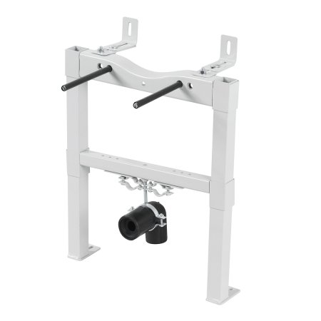 Система инсталляции для биде BelBagno BB024-BD 