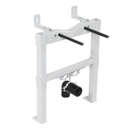 Система инсталляции для биде BelBagno BB024-BD 