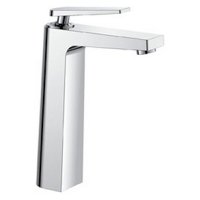 Смеситель Cezares Baden F LC 01 W0 для раковины