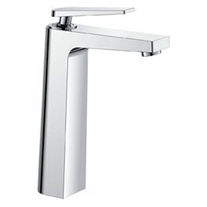 Смеситель Cezares Baden F LC 01 W0 для раковины 