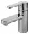 Смеситель Bravat Stream F13783C-2 для раковины 