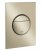 Кнопка смыва Grohe Nova Cosmopolitan S 37601EN0 никель матовый 