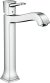 Смеситель Hansgrohe Metropol Classic 31303000 для раковины 