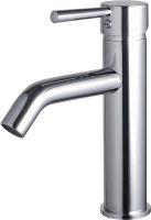 Смеситель для раковины Maxonor PL1087