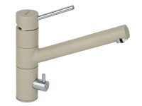 Смеситель с подключением фильтра для питьевой воды Longran Sprint Universal LM1391 Арена Смеситель с подключением фильтра для питьевой воды Longran Sprint Universal LM1391 Арена