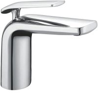 Смеситель для раковины Rose R39 R3901, хром