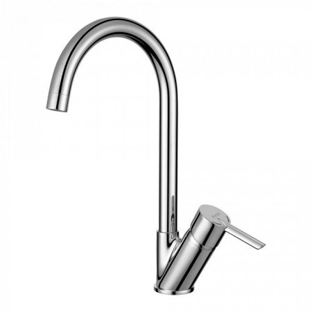 Смеситель для кухонной мойки IDDIS Kitchen Line (K11SB0Ji05) 