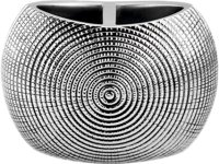 Стакан WasserKRAFT Eider K-33328A