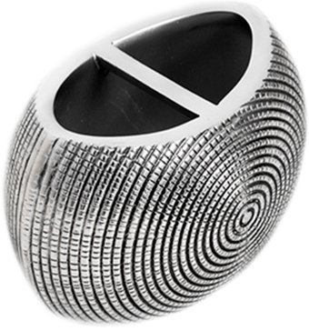 Стакан WasserKRAFT Eider K-33328A 