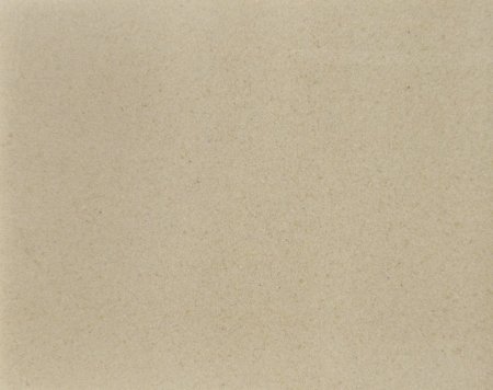 Смеситель для кухонной мойки Omoikiri Tateyama-S CH 