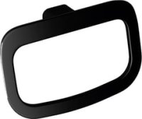 Полотенцедержатель WasserKRAFT Glan K-5160