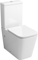 Унитаз-компакт Grossman GR-4445