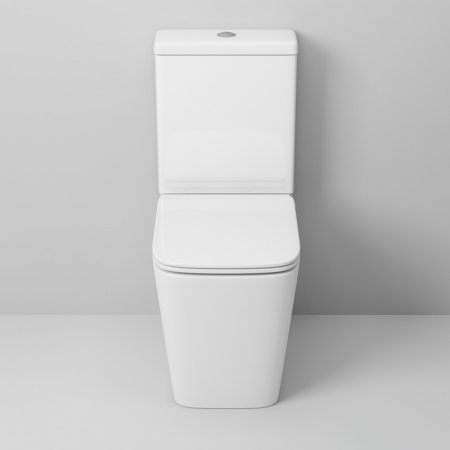 Унитаз-компакт Grossman GR-4445 