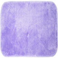 Коврик WasserKRAFT Wern BM-2524 lilac