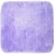 Коврик WasserKRAFT Wern BM-2524 lilac 
