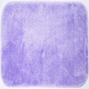 Коврик WasserKRAFT Wern BM-2524 lilac 