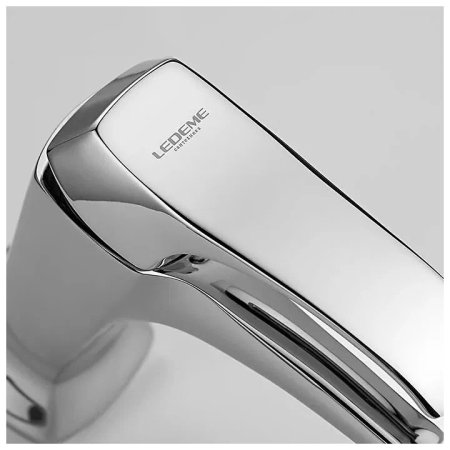 Смеситель Ledeme H42 L1042 для раковины 