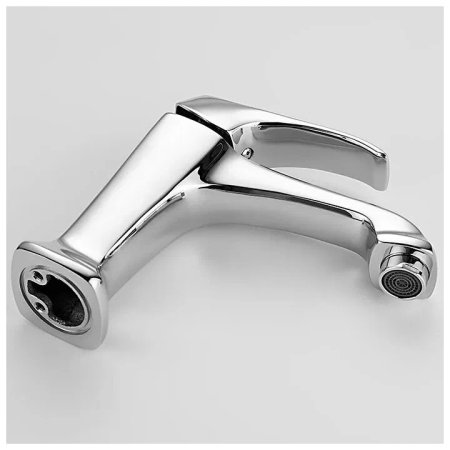 Смеситель Ledeme H42 L1042 для раковины 