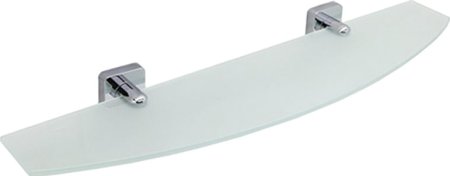 Полка WasserKRAFT Lippe K-6524 