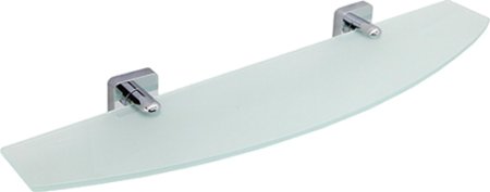 Полка WasserKRAFT Lippe K-6524 