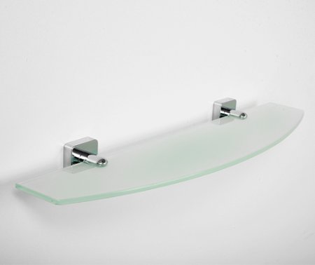 Полка WasserKRAFT Lippe K-6524 