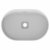 Раковина-чаша Ideal Standard Strada II Oval Vessel 60 T360401 Euro White 