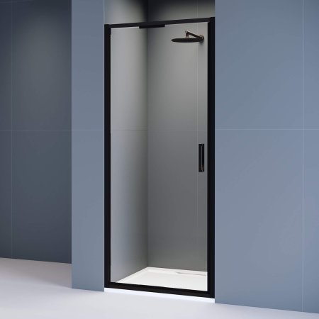 Душевая дверь RGW SV-05B 800 