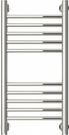 Полотенцесушитель водяной Сунержа Богема+ 60x30 прямая 