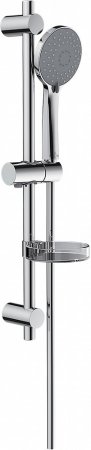 Душевой гарнитур Villeroy & Boch TVS00000900061 