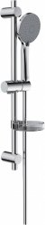 Душевой гарнитур Villeroy & Boch TVS00000900061 