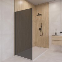 Боковая панель RGW Z-03B 800