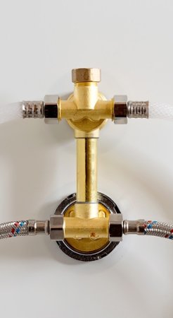 Душевая кабина Deto D08S с электрикой 