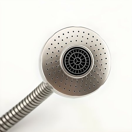 Смеситель для кухни Frap H899 F44899-1 Сатин 