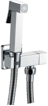 Гигиенический душ без смесителя Haiba (HB5502) 