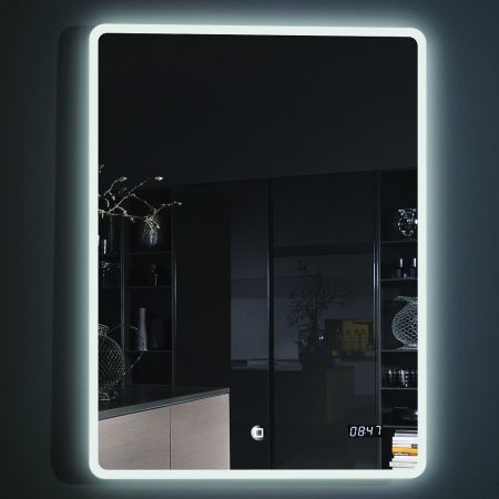 Зеркало Esbano ES-2073 FDS 