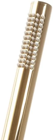 Душевой комплект 300 мм Rea Miler REA-P6714 