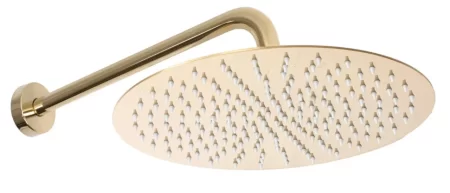 Душевой комплект 300 мм Rea Miler REA-P6714 