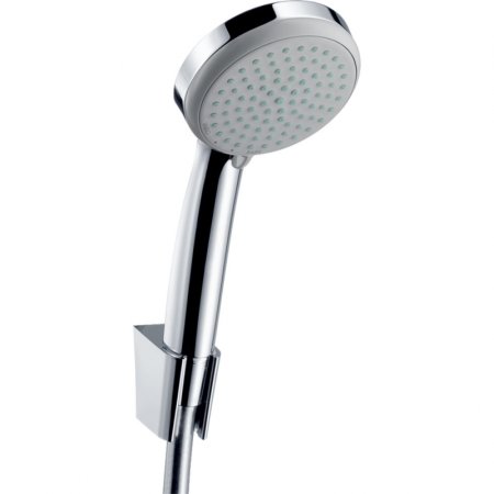 Душевой гарнитур Hansgrohe Croma 27592000 Хром 