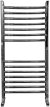 Полотенцесушитель водяной Ника Modern ЛМ-2 80/30, хром 